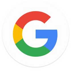Google G