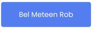 Scherm­afbeelding 2024 02 08 om 16.51.31